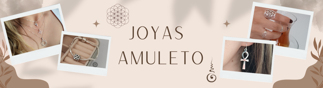 banner web banner web