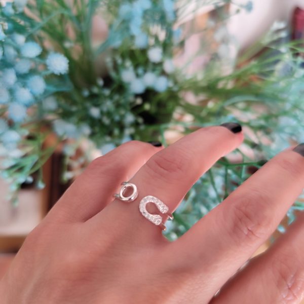 import placeholder for 36941