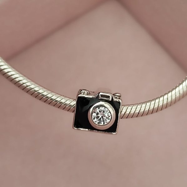 import placeholder for 33064