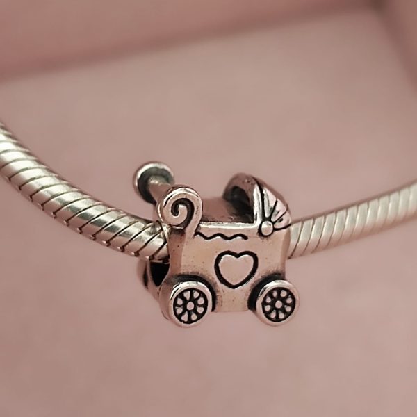 import placeholder for 33061