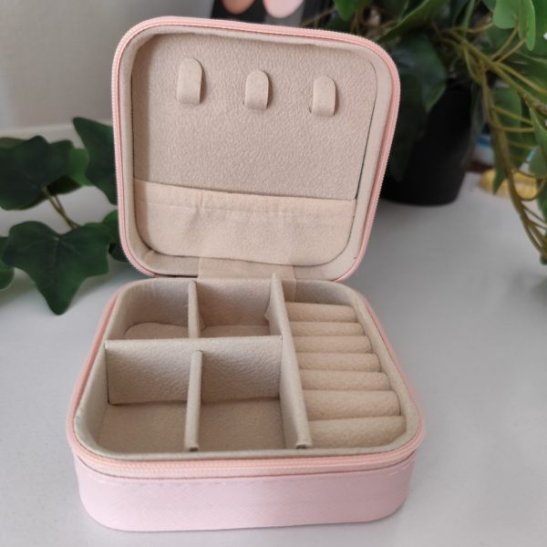 import placeholder for 35633