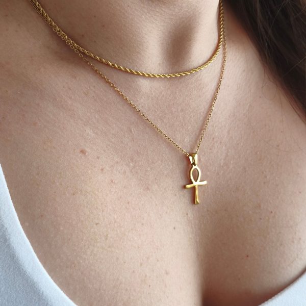 collar flor de loto (copia)