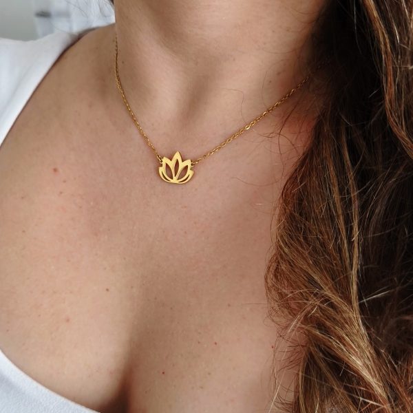 aros cruz de ankh (copia)