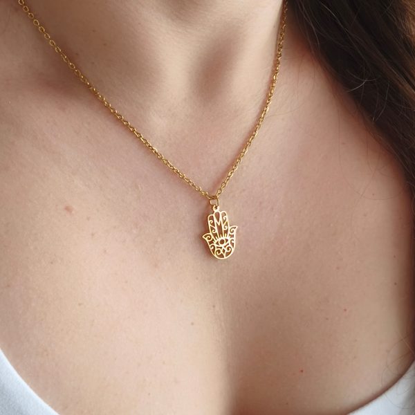 collar triqueta (copia)