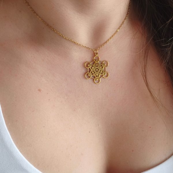 collar mano de fátima (copia)