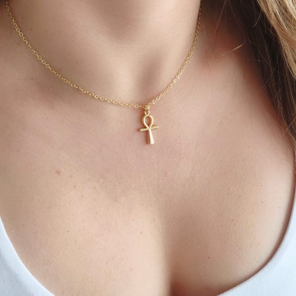 collar unalome loto (copia)