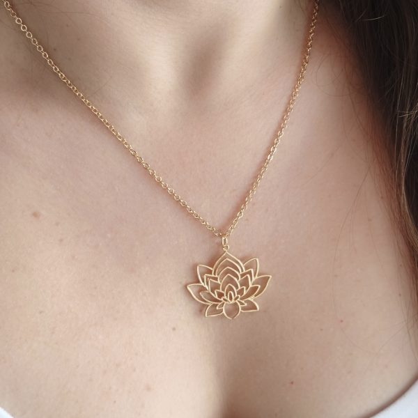 collar ojo turco y mano de fátima (copia)