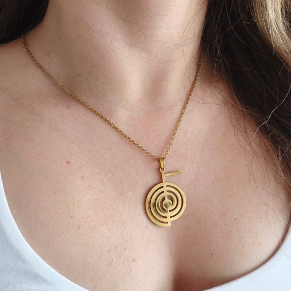 collar c