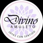 Divino Amuletojoyas